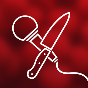 Vestel Sesli Tarifler.apk 1.1.1