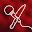 Vestel Sesli Tarifler Download on Windows