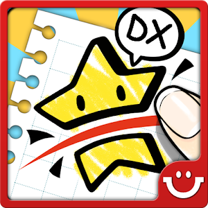 Slice it! DX for PC and MAC