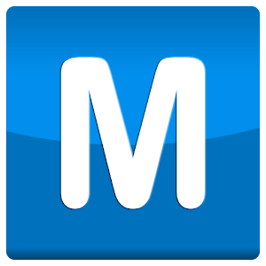 DC Metro and Bus