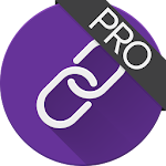 Cover Image of Tải xuống Link Bubble Browser Pro 1.2.0 APK