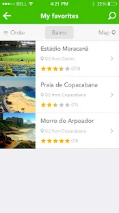   Fellowtrip- screenshot thumbnail   