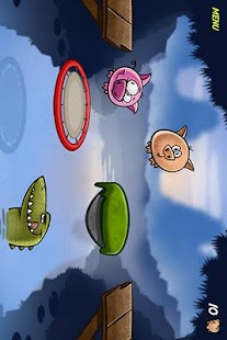 How to install Crocodile Crossing 1.02 mod apk for laptop