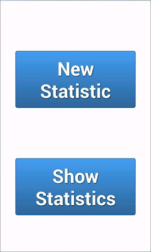 免費下載工具APP|Time-Statistics app開箱文|APP開箱王