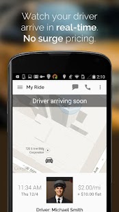 How to install RideRose 2.7.4 unlimited apk for laptop