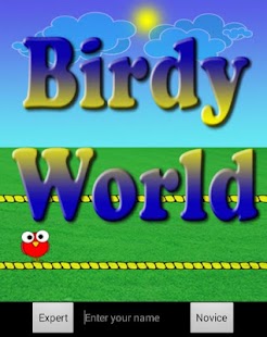 Free Download Birdy World APK for PC