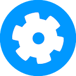 Cover Image of Unduh Androtools 2.1 APK