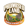 Promised Land Trail Application icon