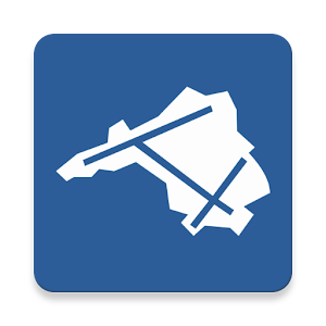 iAIP CZ 1.0