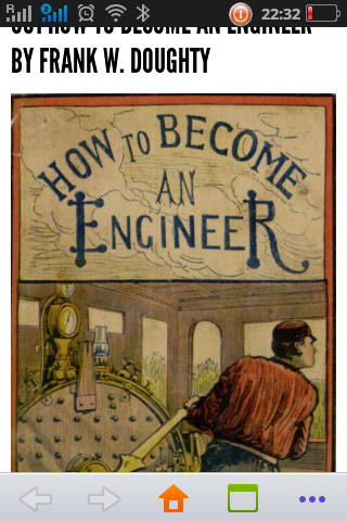 How to Become an Engineer