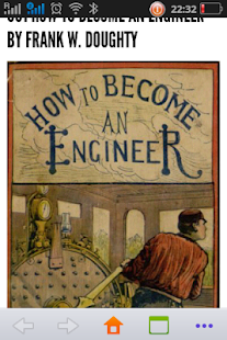 How to Become an Engineer Screenshots 0