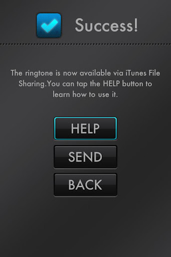 【免費工具App】Skrillec Ringtones Free-APP點子