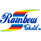 Rainbow Tekstil APK