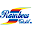 Rainbow Tekstil Download on Windows