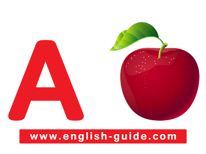 English for kids Screenshots 6