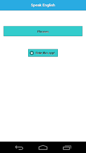 Download Speak English Naturally APK for Android