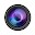 Web Camera Server Download on Windows