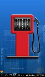 How to install EMDAD KHODRO OF ARMANGARAYAN 3.0 mod apk for laptop