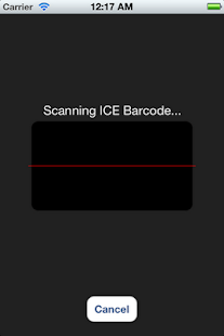 Free Download I.C.E. Pile Driving APK