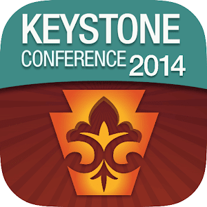Keystone Conference 1.3