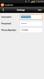 How to mod LondonTel patch 1.01 apk for laptop