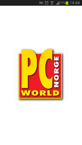 PC World Norge