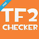 TF2 Price Checker Free APK