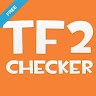 TF2 Price Checker Free Application icon