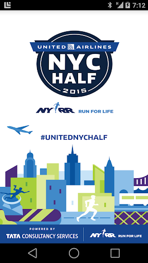 UnitedNYC1 2