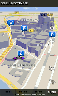 Aplikace GPS Navigace BE-ON-ROAD R7-433lmwA_cD-BHWte6TKO5SBfOkBzdeimMGJq345DRVZcT_0-sjKbOwTLwsfdLmg=h310-rw