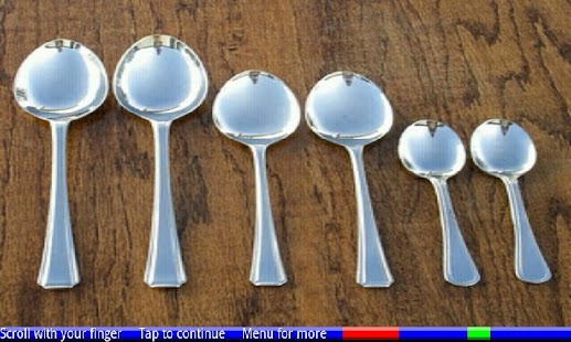 World of Colour 2 FREE - náhled