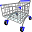 Shopping Guide Online Download on Windows