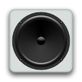 Dlna apk