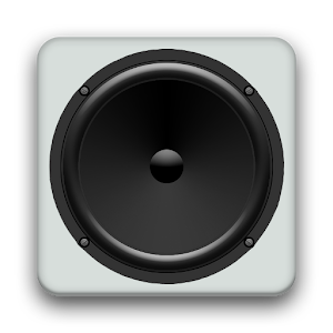 AirBubble License logo