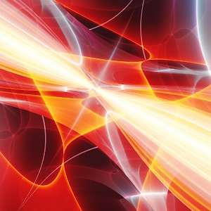 Plasma Live Wallpaper.apk 1.0