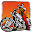 Sky Road by Electricpunch Arcade Free Games Download on Windows