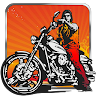 Sky Road by Electricpunch Arcade Free Games Game icon