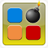 ClickOMania1.60