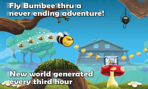 How to mod Bumbee Xperia Varies with device apk for bluestacks