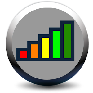 SECURE NETWORK PASSWORD WIFI.apk 2.8