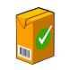 Codecheck Barcode Scanner