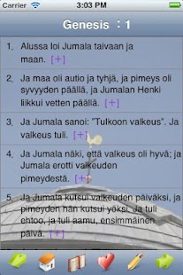 Free Download eRaamattu APK