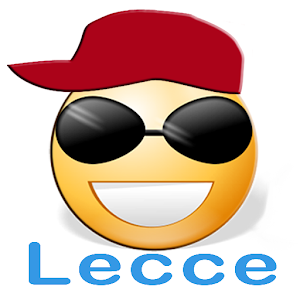 Happy Tourist Lecce.apk 2.1