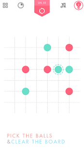 How to install Pickaball - Collect the balls 1.0 mod apk for laptop