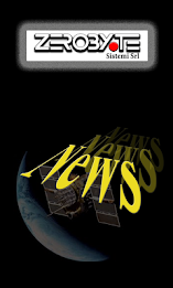 ZeroAPP News poster 6