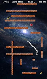 Lastest G Snake APK for PC