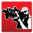 ShotGun