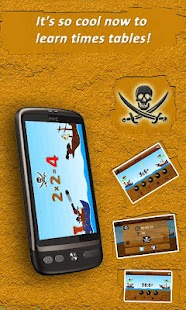 How to download 2x2=4 - Fun Times Tables patch 1.4 apk for pc