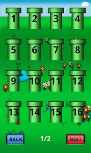 How to download Crazy Pipes Pro lastet apk for bluestacks