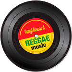 Create your reggae music Apk